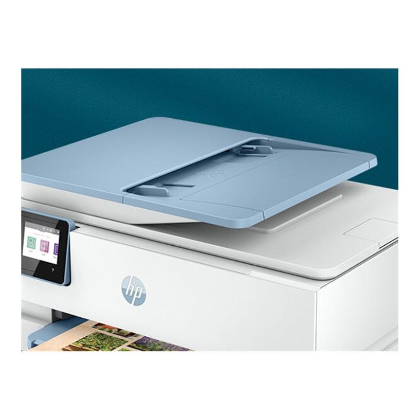0195697709593-HP ENVY Inspire 7921e All-in-One - Imprimante multifonction jet d'encre couleur  A4 - USB 2.0, Wi-P_405233034_47-6