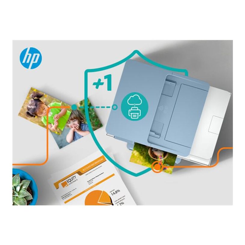 0195697709593-HP Envy Inspire 7921e All-in-One - Imprimante multifonction jet d'encre couleur A4 - USB 2.0, W-P_405233034_49-15
