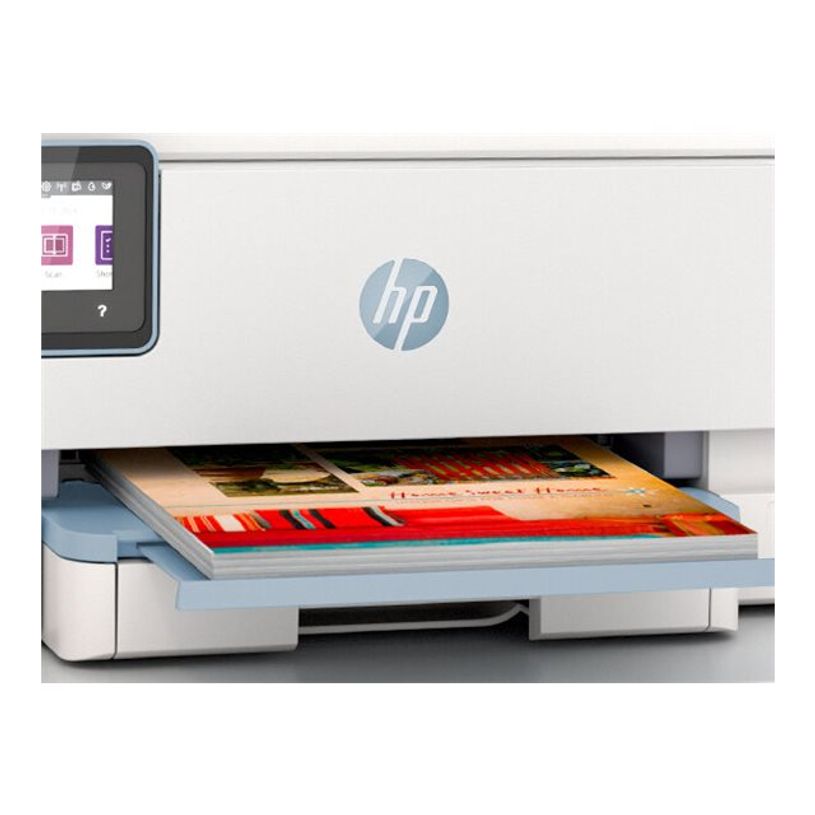 0195697709593-HP ENVY Inspire 7921e All-in-One - Imprimante multifonction jet d'encre couleur  A4 - USB 2.0, Wi-P_405233034_50-7