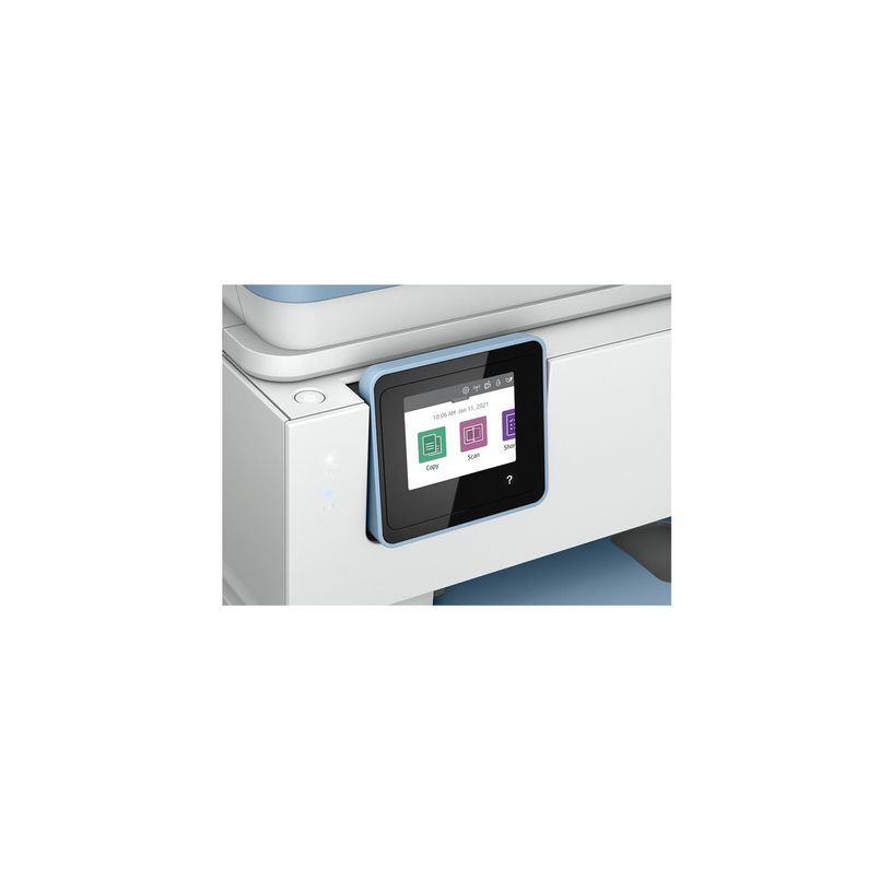 0195697709593-HP Envy Inspire 7921e All-in-One - Imprimante multifonction jet d'encre couleur A4 - USB 2.0, W-P_405233034_58-30