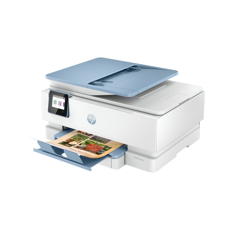 0195697709593-HP Envy Inspire 7921e All-in-One - Imprimante multifonction jet d'encre couleur A4 - USB 2.0, W-P_405233034_60-26