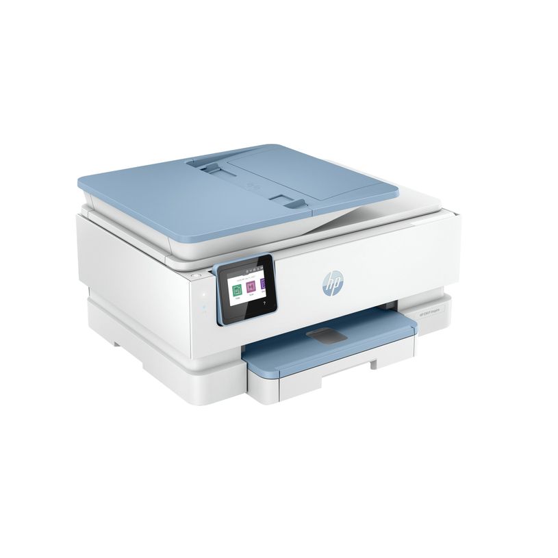 0195697709593-HP Envy Inspire 7921e All-in-One - Imprimante multifonction jet d'encre couleur A4 - USB 2.0, W-P_405233034_62-25