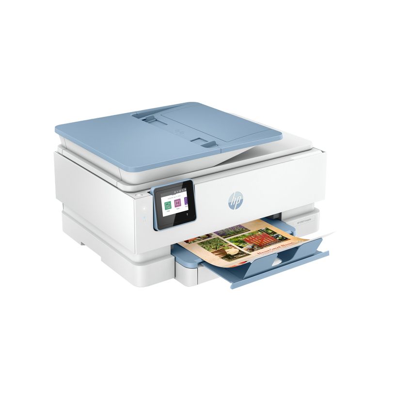 0195697709593-HP Envy Inspire 7921e All-in-One - Imprimante multifonction jet d'encre couleur A4 - USB 2.0, W-P_405233034_63-27