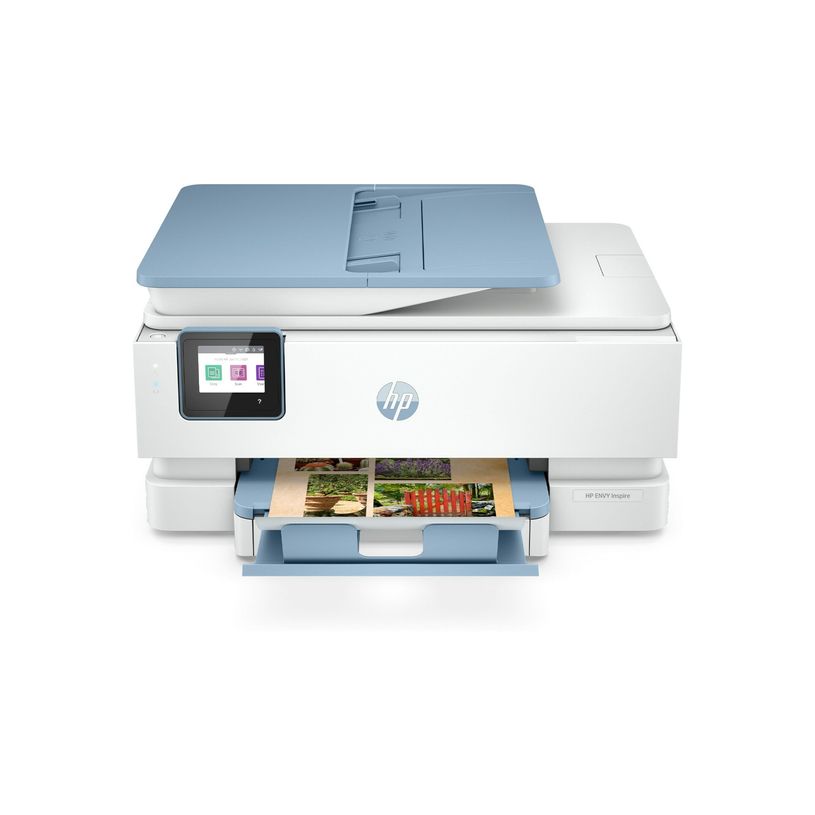 0195697709593-HP Envy Inspire 7921e All-in-One - Imprimante multifonction jet d'encre couleur A4 - USB 2.0, W-P_405233034_66-21
