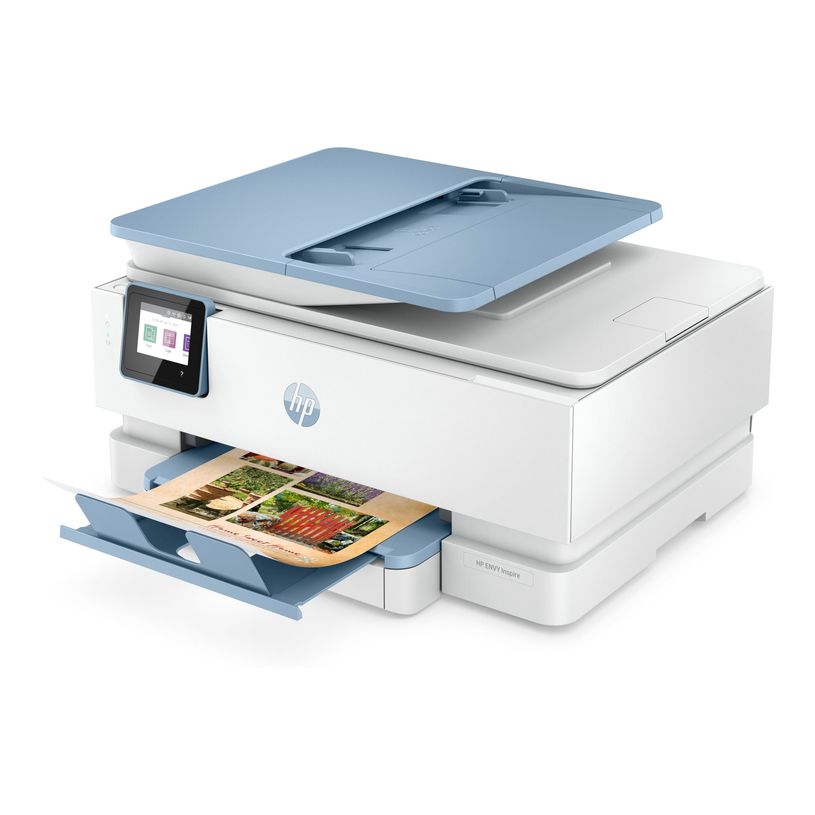 0195697709593-HP Envy Inspire 7921e All-in-One - Imprimante multifonction jet d'encre couleur A4 - USB 2.0, Wi-P_405233034_67-9