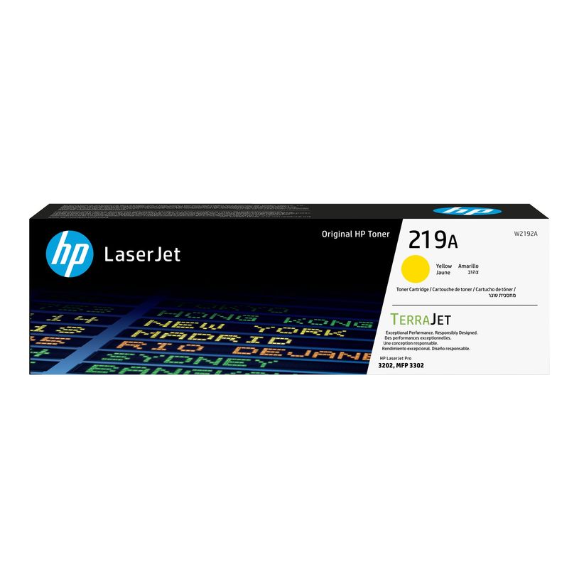 0195161016301-HP 219A - jaune - cartouche laser originale (W2192A)-P_405233042_20-14