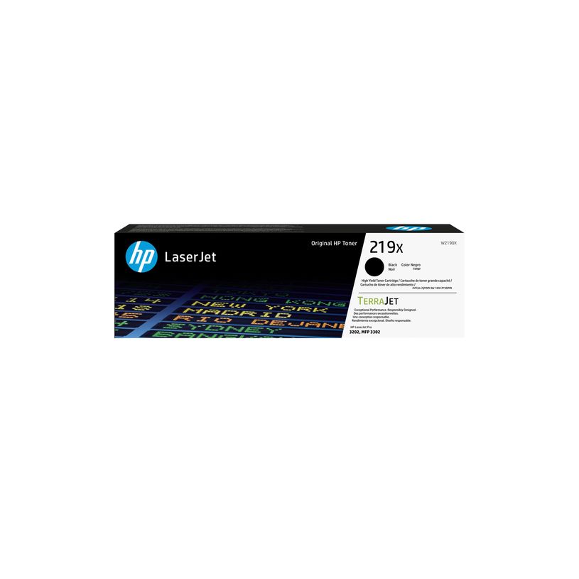 0195161016271-HP 219X - noir - cartouche laser originale (W2190X)-P_405233044_30-11