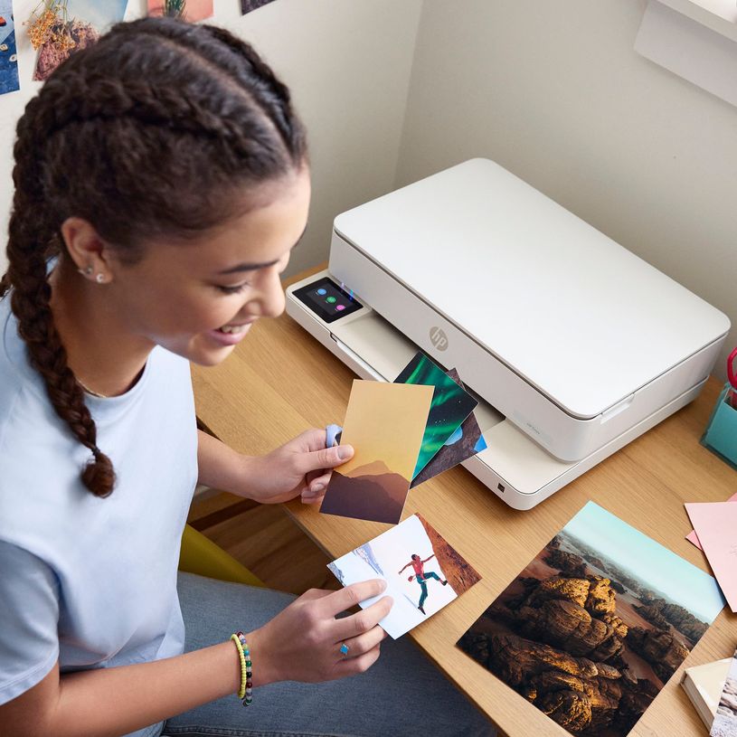 0196786390470-HP 308 - noir - cartouche d'encre originale (7FP21UE#SE1)-P_405233052_14-1