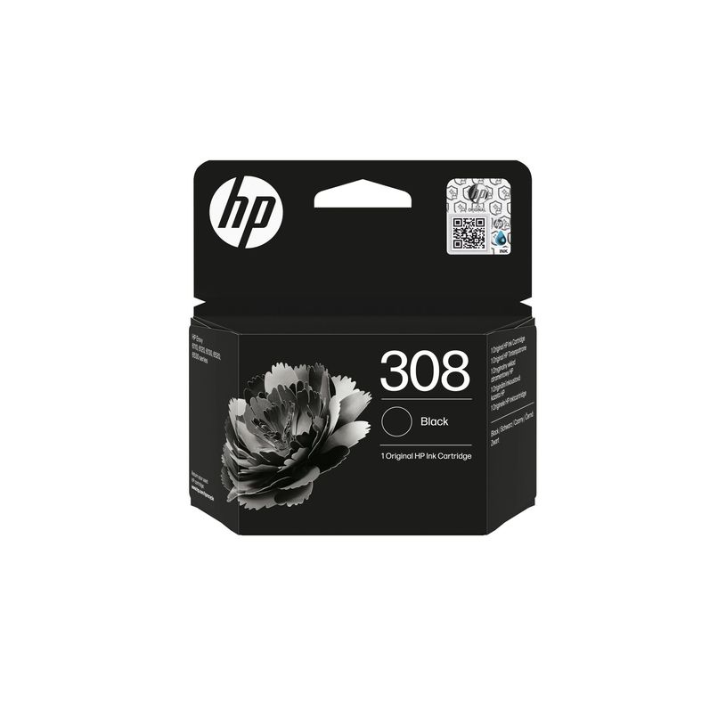 0199764692269-HP 308 - noir - cartouche d'encre originale (7FP21UE#SE1)-P_405233052_46-16