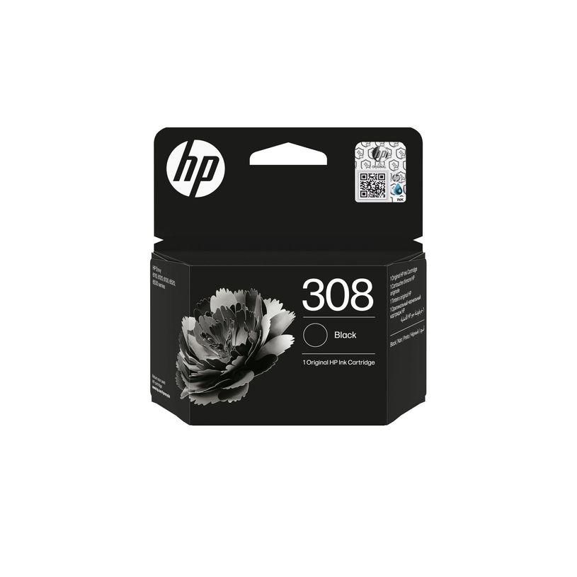 0199764692269-HP 308 - noir - cartouche d'encre originale (7FP21UE#SE1)-P_405233052_47-11