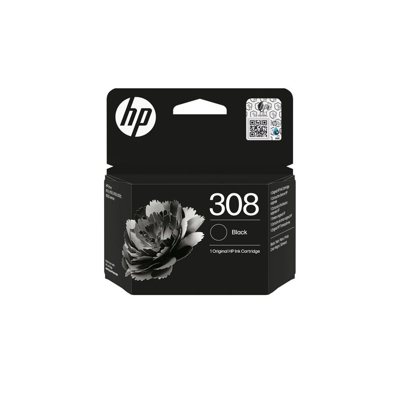 0199764692269-HP 308 - noir - cartouche d'encre originale (7FP21UE#SE1)-P_405233052_48-15