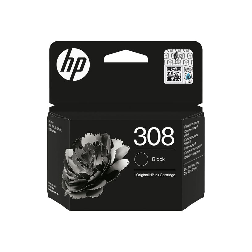 0199764692269-HP 308 - noir - cartouche d'encre originale (7FP21UE#SE1)-P_405233052_52-8