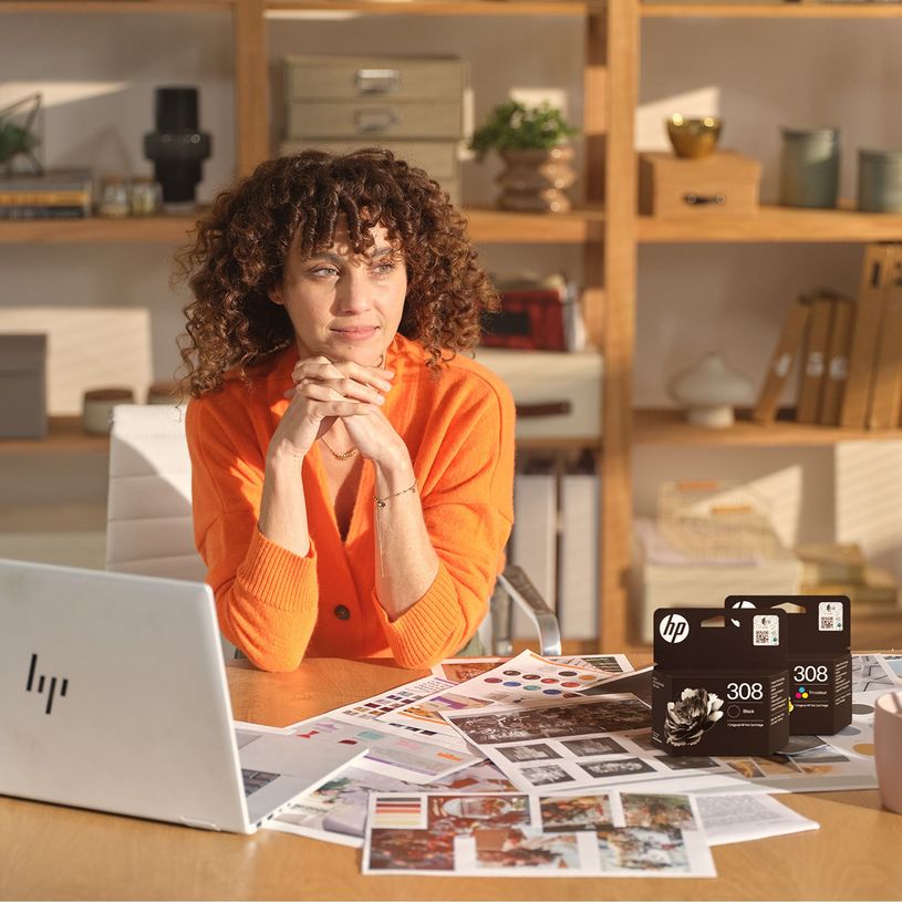 0196786390340-HP 308 - Cyan, magenta, jaune - cartouche d'encre originale (7FP20UE#SE1)-P_405233054_16-2