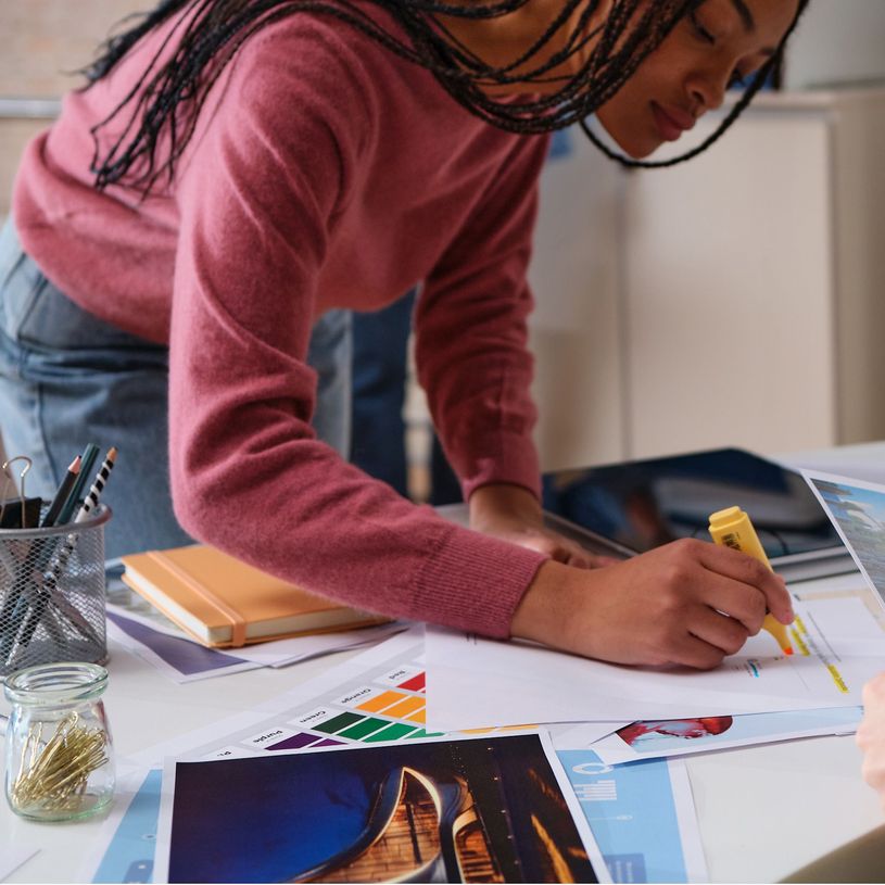 0196786390340-HP 308 - Cyan, magenta, jaune - cartouche d'encre originale (7FP20UE#SE1)-P_405233054_17-3