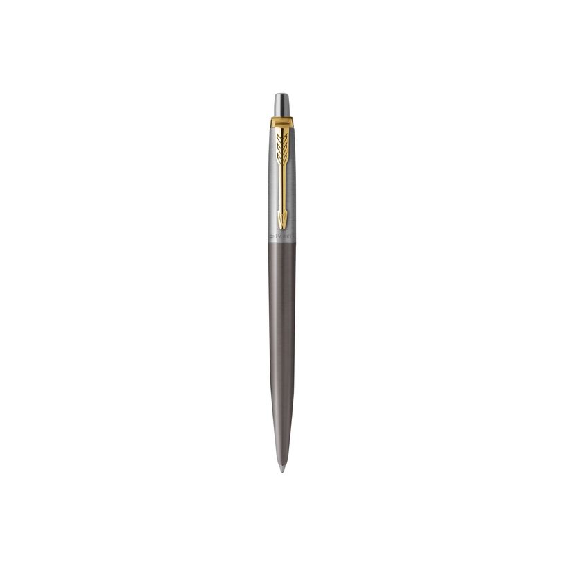 3026982137227-Parker Jotter XL - Stylo à bille - bleu - moyen - rétractable-P_405233059_1-0