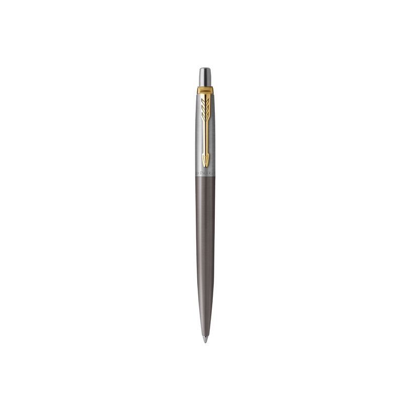 3026982137234-Parker Jotter - Stylo à bille - bleu - moyen - rétractable-P_405233060_1-0