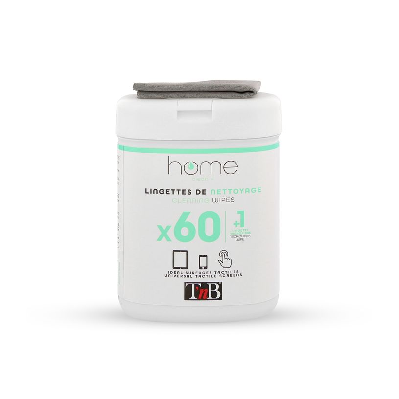 3303170049549-T'nB - Lingettes de nettoyage-P_405233183_1-0