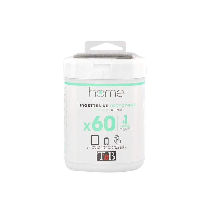 3303170049549-T'nB - Lingettes de nettoyage-P_405233183_2-1