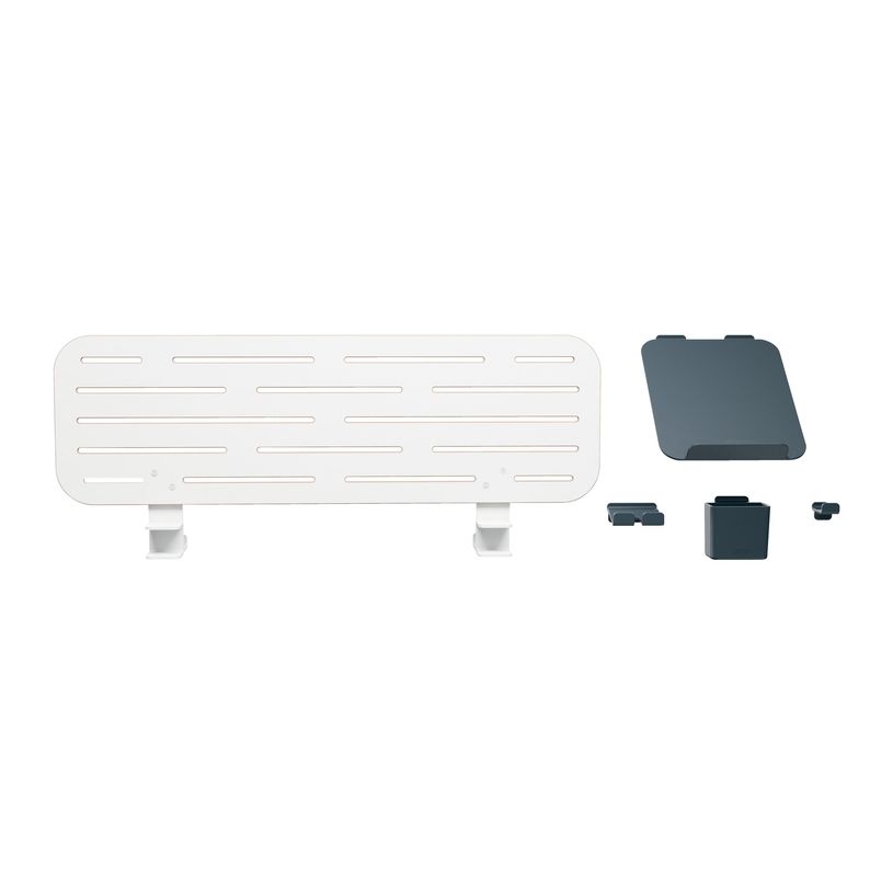 4002432138456-Leitz Ergo - Grand organisateur vertical -Support PC - Blanc-P_405233192_10-1