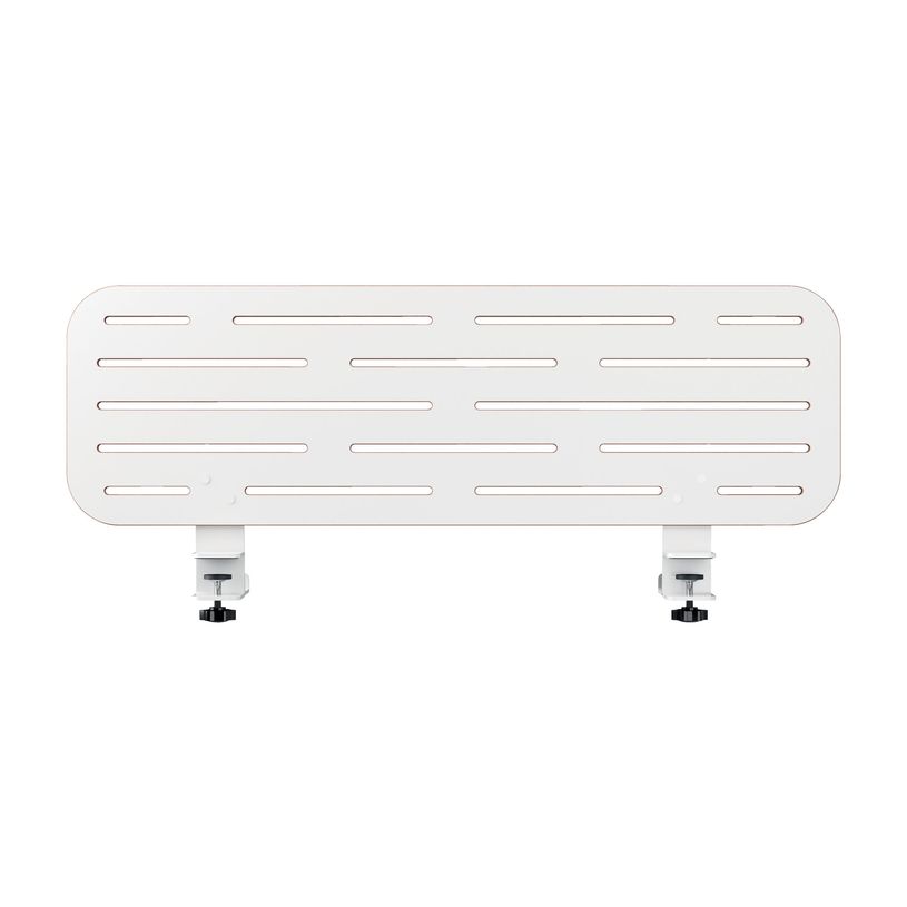 4002432138456-Leitz Ergo - Grand organisateur vertical -Support PC - Blanc-P_405233192_11-0