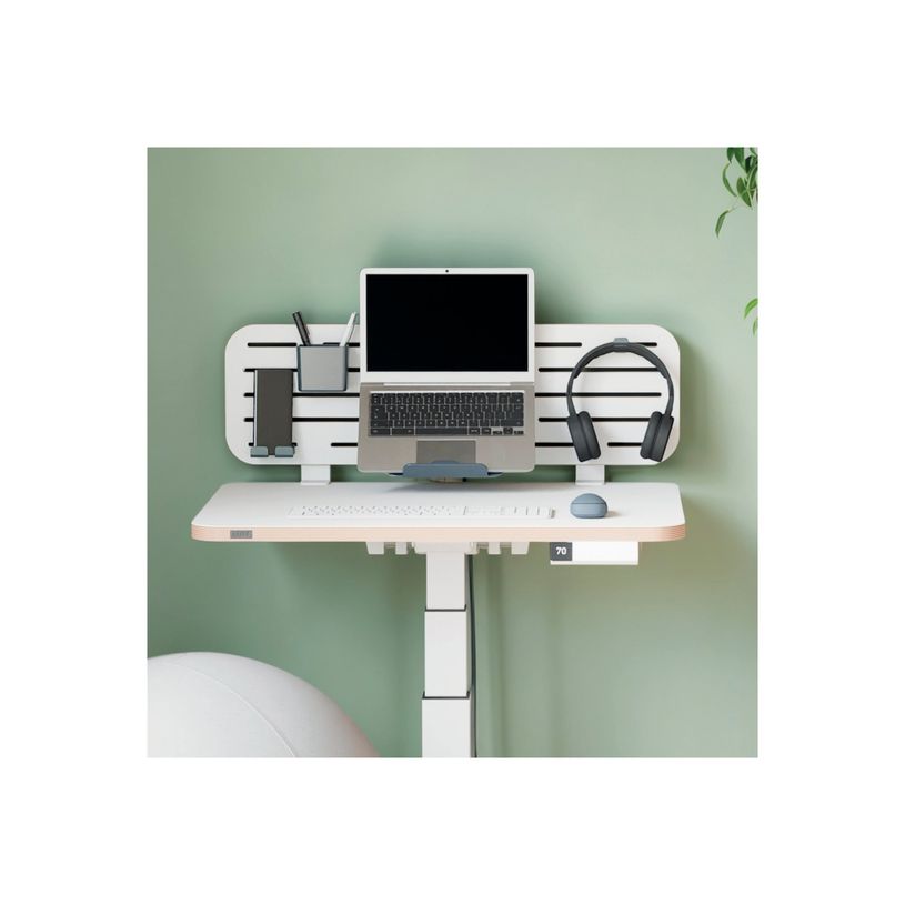 4002432138456-Leitz Ergo - Grand organisateur vertical -Support PC - Blanc-P_405233192_12-9