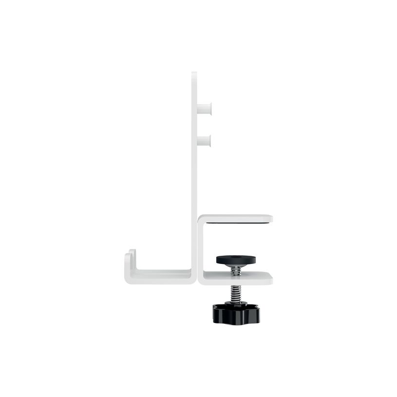 4002432138456-Leitz Ergo - Grand organisateur vertical -Support PC - Blanc-P_405233192_4-4