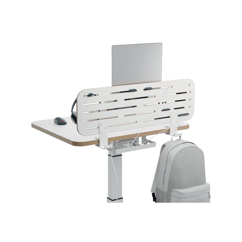 4002432138456-Leitz Ergo - Grand organisateur vertical -Support PC - Blanc-P_405233192_6-6