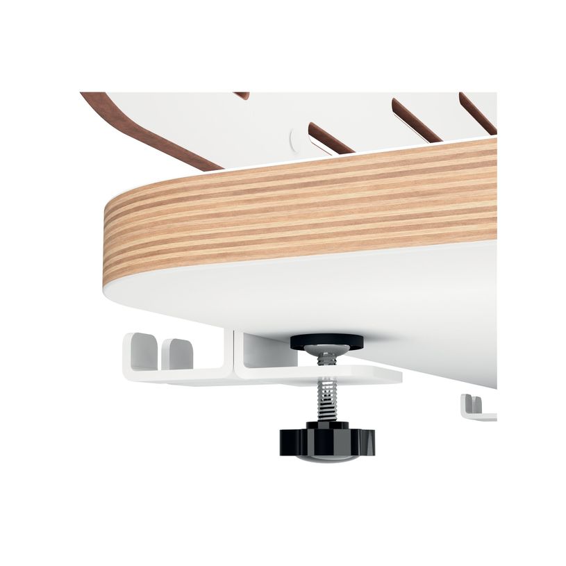4002432138456-Leitz Ergo - Grand organisateur vertical -Support PC - Blanc-P_405233192_8-8