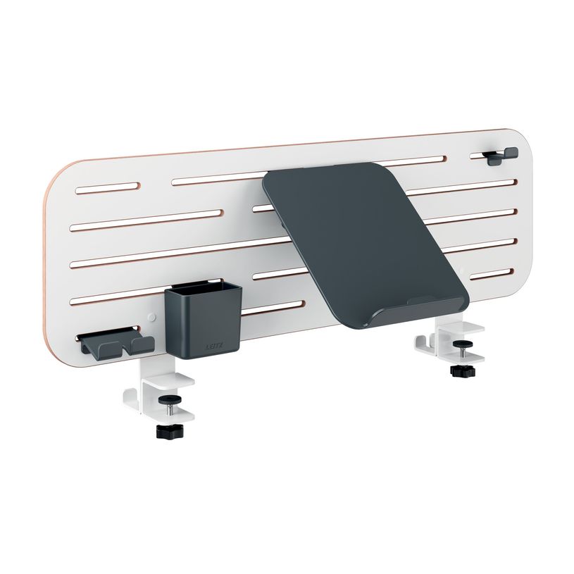 4002432138456-Leitz Ergo - Grand organisateur vertical -Support PC - Blanc-P_405233192_9-2