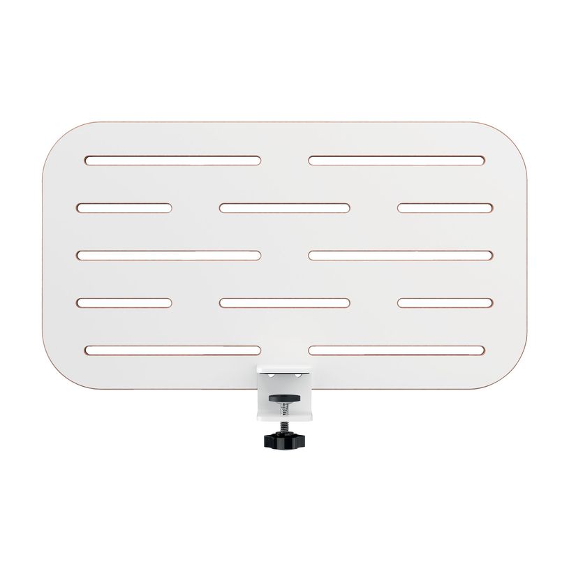 4002432138449-Leitz Ergo – Petit organisateur vertical – Optimisation de l’espace – Blanc-P_405233193_3-0