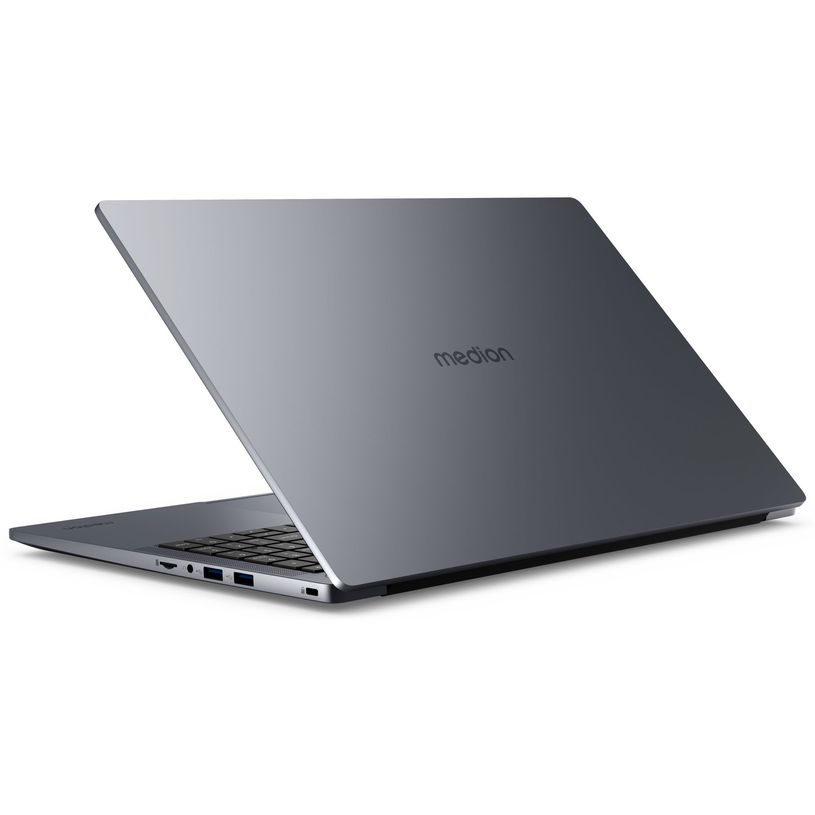 4061275231793-MEDION E15223 MD6244 - PC portable 15.6" - Intel N100 - UHD Graphics - 4 Go RAM - 128 Go --P_405233221_2-1