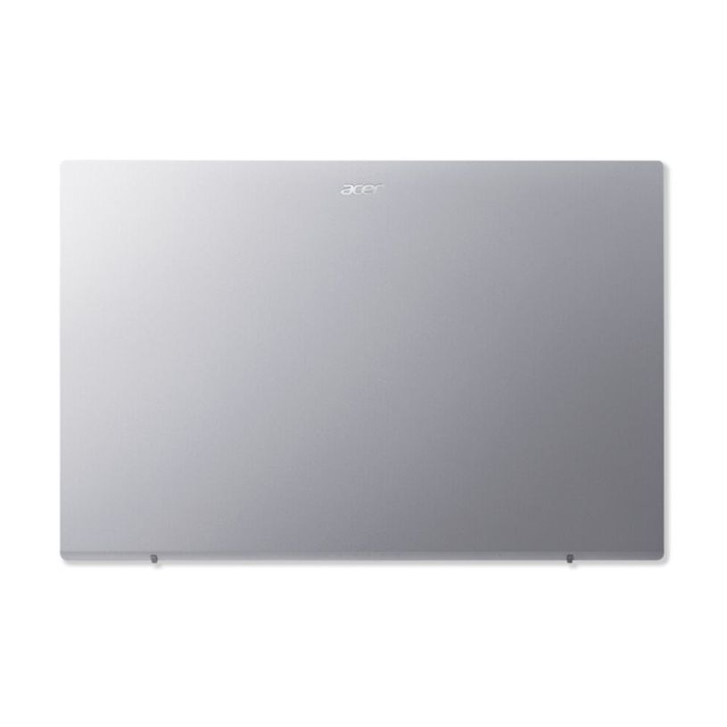 4711121726569-Acer Aspire 3 A315-59 - PC portable 15.6" - Intel Core i5 - 1235U / jusqu'à 4.4 GHz - Win 11 Home - Carte graphique Intel Iris Xe - 16 Go RAM-P_405233222_2-1