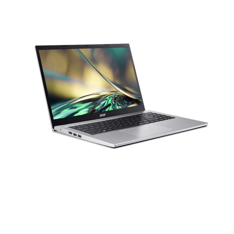 4711121726569-Acer Aspire 3 A315-59 - PC portable 15.6" - Intel Core i5 - 1235U / jusqu'à 4.4 GHz - Win 11 Home - Carte graphique Intel Iris Xe - 16 Go RAM-P_405233222_4-3