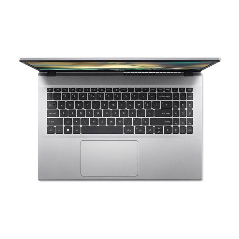 4711121726569-Acer Aspire 3 A315-59 - PC portable 15.6" - Intel Core i5 - 1235U / jusqu'à 4.4 GHz - Win 11 Home - Carte graphique Intel Iris Xe - 16 Go RAM-P_405233222_8-7