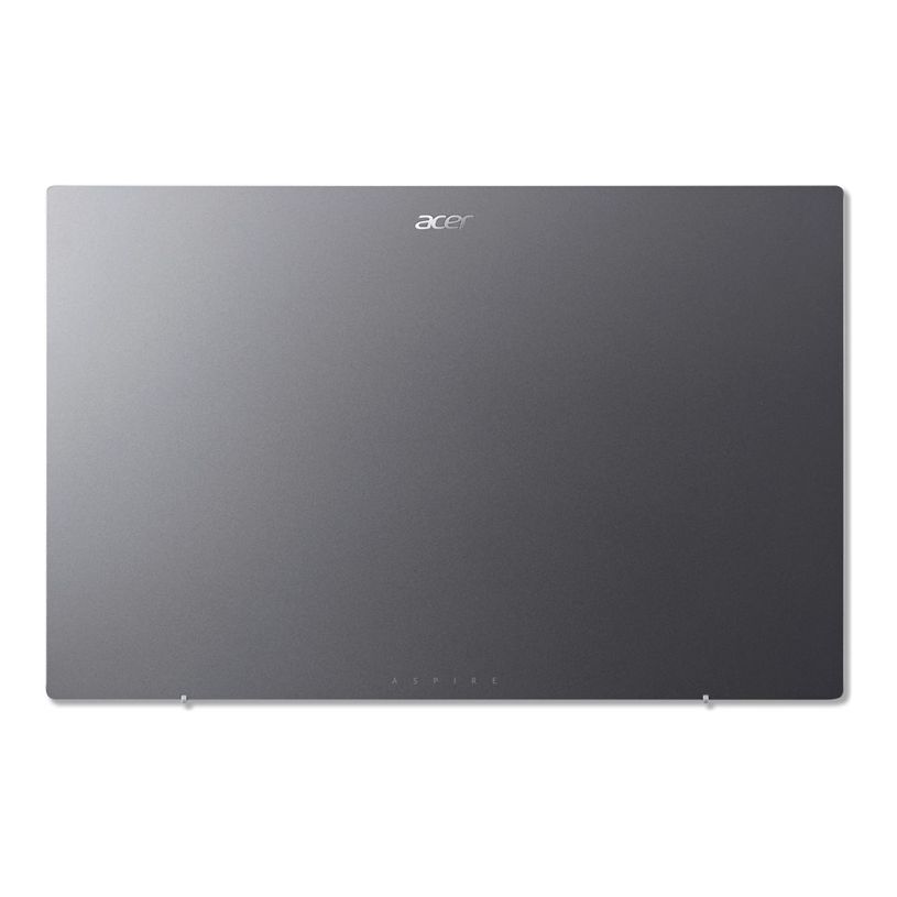 4711121607370-Acer Aspire 3 17 A317-55P - PC portable 17.3" - Intel Core i3 - N305 / jusqu'à 3.8 GHz - Win 11 Home - UHD Graphics - 8 Go RAM - 512-P_405233223_1-8