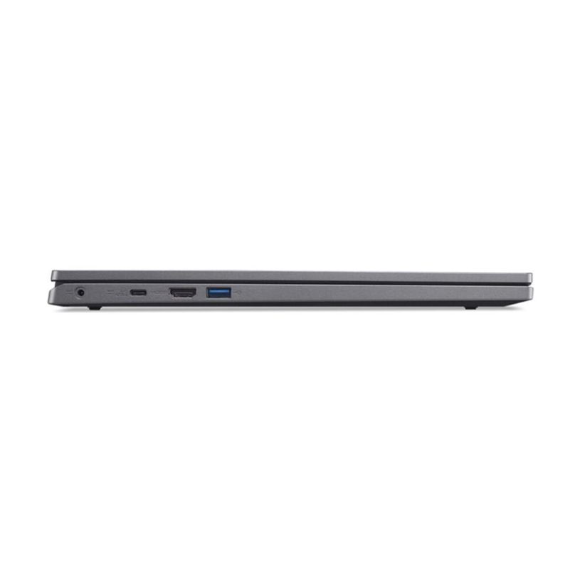 4711121607370-Acer Aspire 3 17 A317-55P - PC portable 17.3" - Intel Core i3 - N305 / jusqu'à 3.8 GHz - Win 11 Home - UHD Graphics - 8 Go RAM - 5-P_405233223_14-14