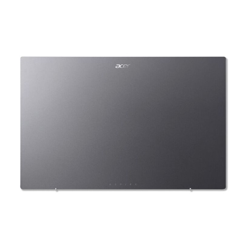 4711121607370-Acer Aspire 3 17 A317-55P - PC portable 17.3" - Intel Core i3 - N305 / jusqu'à 3.8 GHz - Win 11 Home - UHD Graphics - 8 Go RAM - 5-P_405233223_17-16