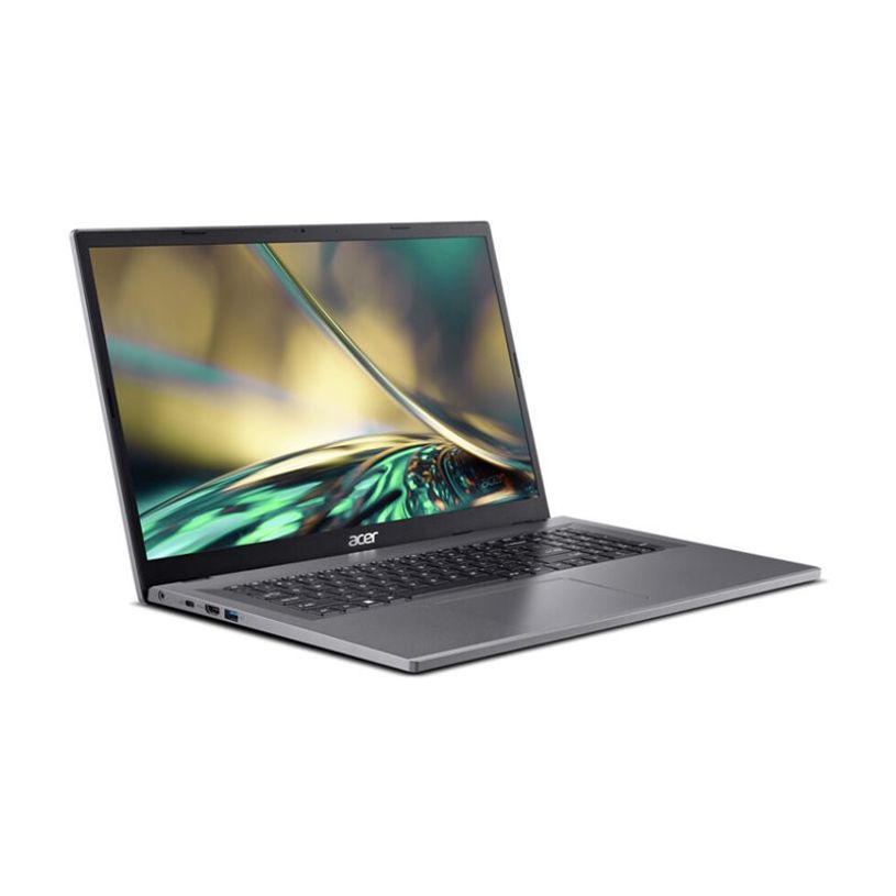 4711121607370-Acer Aspire 3 17 A317-55P - PC portable 17.3" - Intel Core i3 - N305 / jusqu'à 3.8 GHz - Win 11 Home - UHD Graphics - 8 Go RAM - 512-P_405233223_5-3