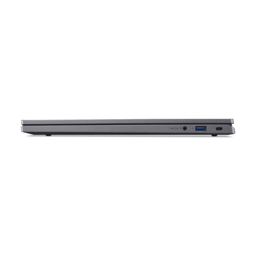 4711121607370-Acer Aspire 3 17 A317-55P - PC portable 17.3" - Intel Core i3 - N305 / jusqu'à 3.8 GHz - Win 11 Home - UHD Graphics - 8 Go RAM - 512-P_405233223_8-6