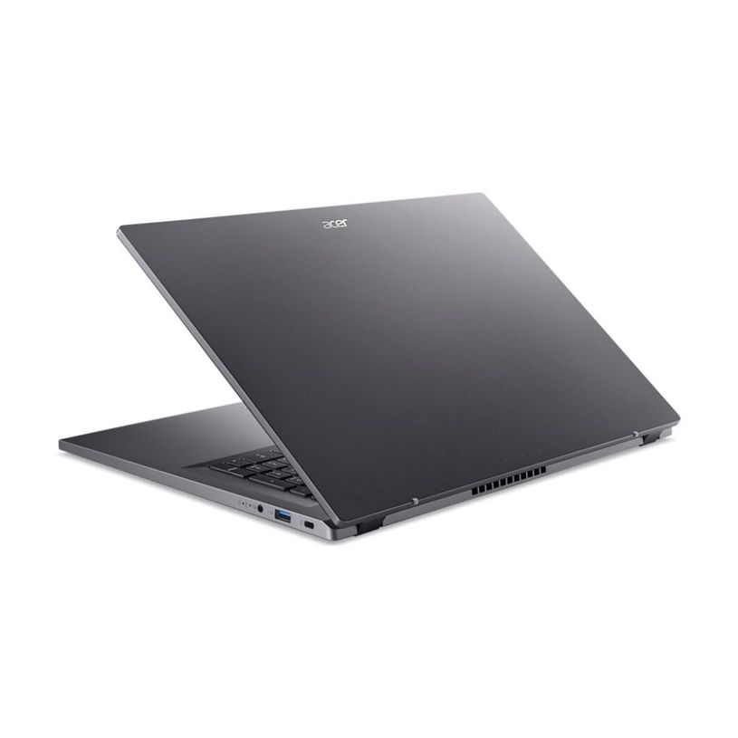 4711121607370-Acer Aspire 3 17 A317-55P - PC portable 17.3" - Intel Core i3 - N305 / jusqu'à 3.8 GHz - Win 11 Home - UHD Graphics - 8 Go RAM - 512-P_405233223_9-7