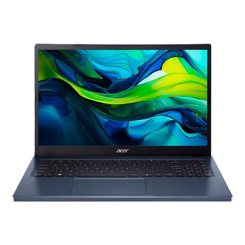 4711474098894-Acer Aspire Go 15 AG15-31P - Intel Core i3 - N305 / jusqu'à 3.8 GHz - Win 11 Home - UHD Graphics - 16 Go RAM - 512 Go SSD NVMe - 15.6" 1920 x 1080 (Full HD) - Wi-Fi 6 - ble-P_405233225_1-0