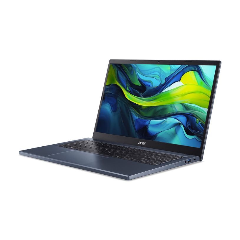 4711474098894-Acer Aspire Go 15 - PC portable 15.6" - Intel Core i3 - N305 - 16 Go RAM - 512 Go SSD NVMe-P_405233225_2-1