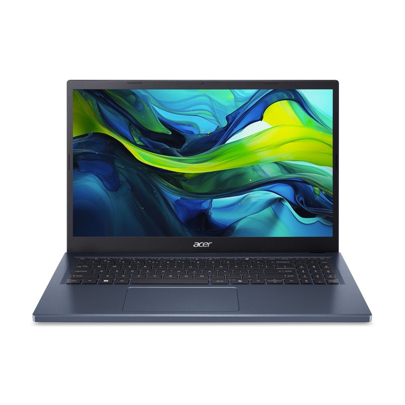 4711474098894-Acer Aspire Go 15 - PC portable 15.6" - Intel Core i3 - N305 - 16 Go RAM - 512 Go SSD NVMe-P_405233225_3-3
