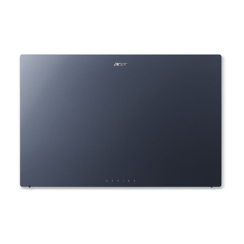 4711474098894-Acer Aspire Go 15 - PC portable 15.6" - Intel Core i3 - N305 - 16 Go RAM - 512 Go SSD NVMe-P_405233225_4-4