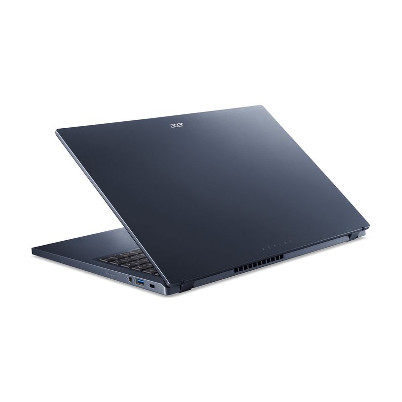 4711474098894-Acer Aspire Go 15 - PC portable 15.6" - Intel Core i3 - N305 - 16 Go RAM - 512 Go SSD NVMe-P_405233225_5-5
