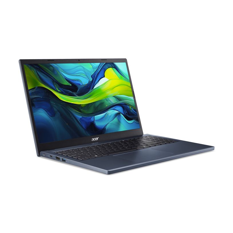 4711474098894-Acer Aspire Go 15 - PC portable 15.6" - Intel Core i3 - N305 - 16 Go RAM - 512 Go SSD NVMe-P_405233225_6-6