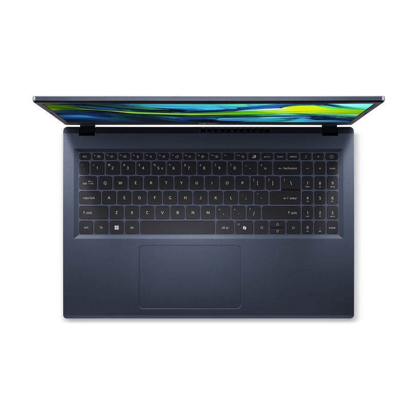 4711474098894-Acer Aspire Go 15 - PC portable 15.6" - Intel Core i3 - N305 - 16 Go RAM - 512 Go SSD NVMe-P_405233225_7-2