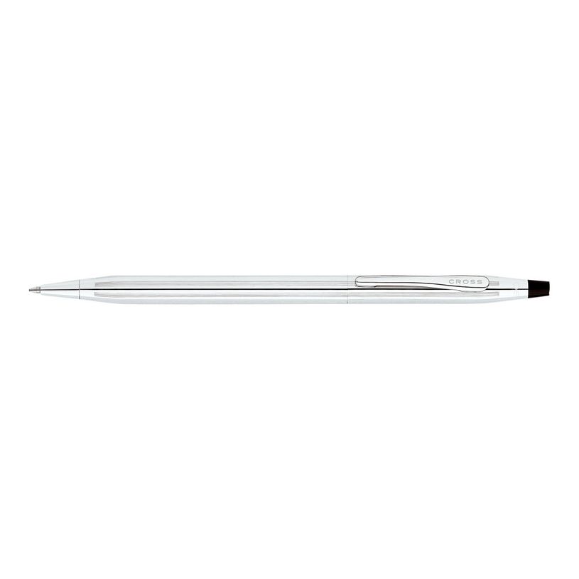 0073228035024-Cross Classic Century - Stylo à bille - noir - moyen-P_405233272_1-0