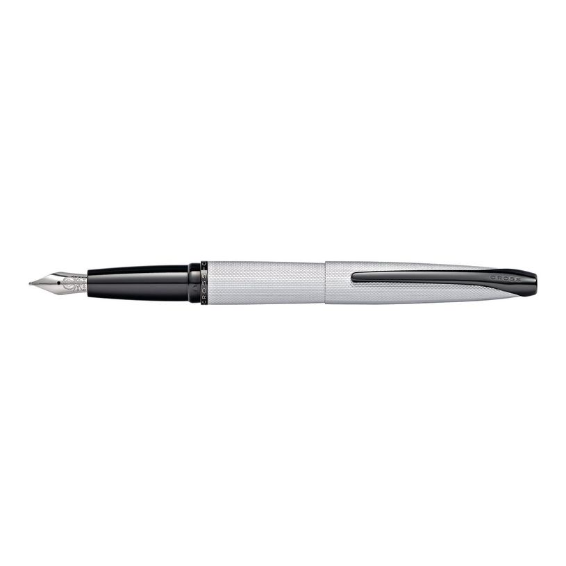 0073228132501-Cross ATX - Stylo plume - moyen-P_405233277_1-0