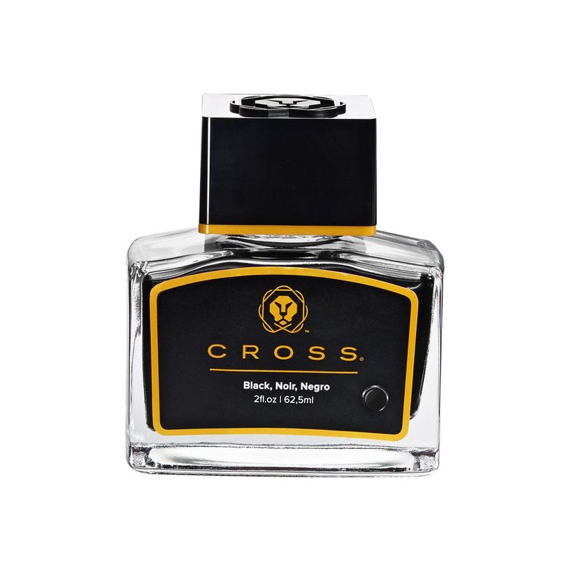 0073228127965-Cross - Flacon d'encre - noir - 62.5 ml-P_405233332_1-0